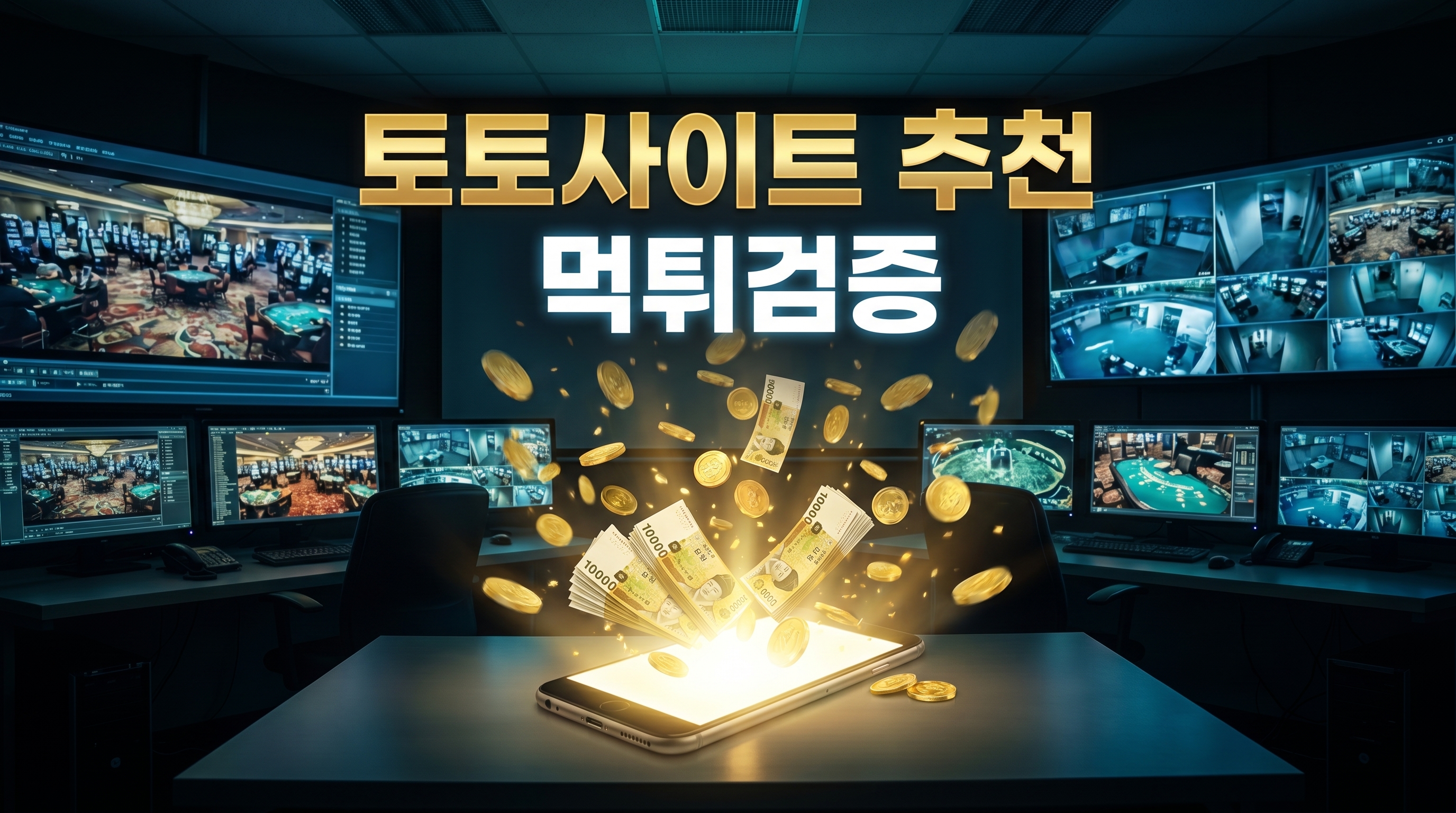 토토사이트, 벳필드 토토사이트추천, 베트맨토토, 베트맨사이트, 메이저사이트, 스포츠토토, 토토커뮤니티 벳필드 기준으로 추천 기준을 정리한 가이드 이미지