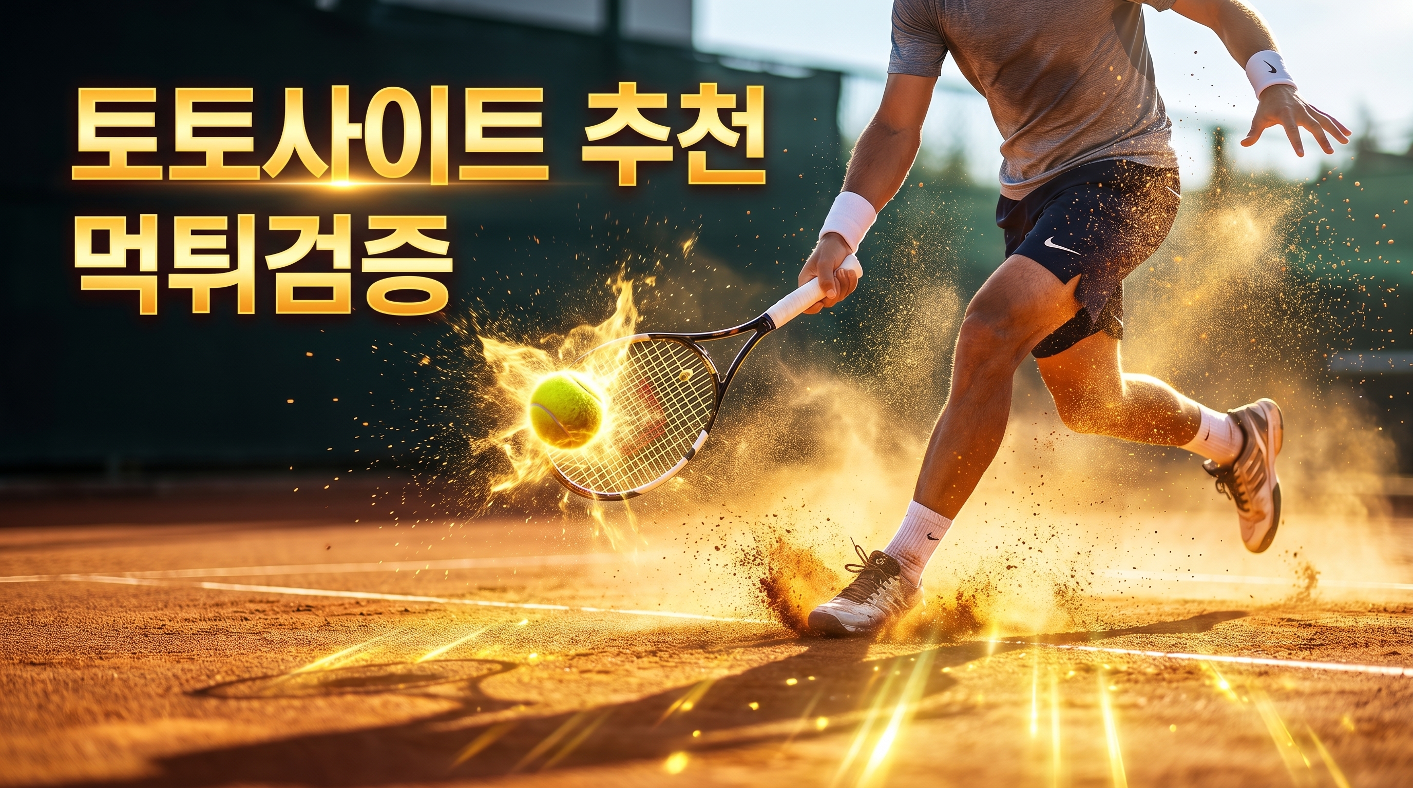 베트맨토토, 토토커뮤니티 벳필드, 먹튀검증, 스포츠토토, 스포츠토토 베트맨, 벳필드, 토토사이트 검증 관련 핵심 요약을 한눈에 보여주는 요약 이미지